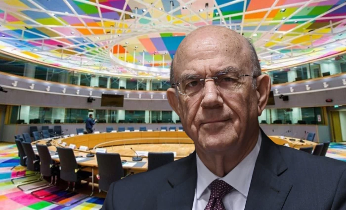 Κεραυνός : Το σχέδιο των «6 ισχυρών» δοκιμάζει την ενότητα της ΕΕ